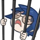 让我进去
